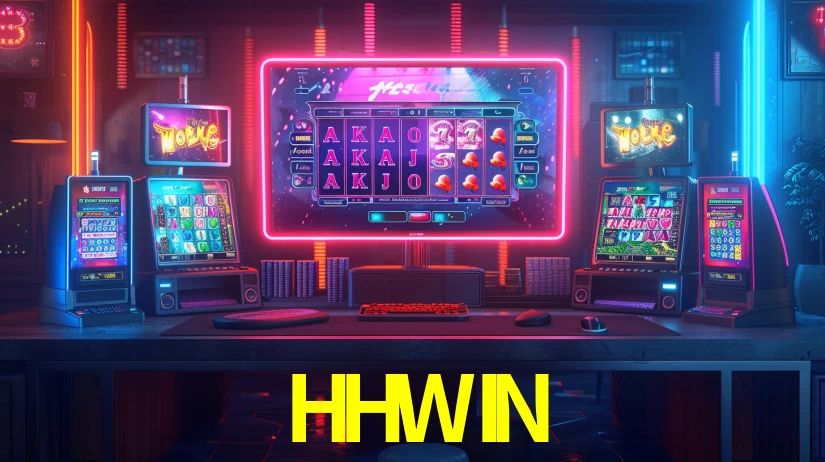 Jogo Aviator HHWIN