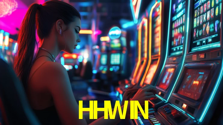 Apostas de Basquete HHWIN