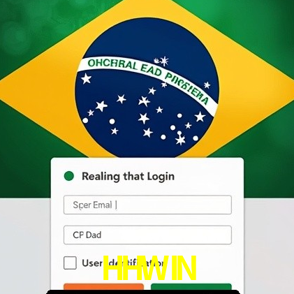 Jogos Exclusivos HHWIN