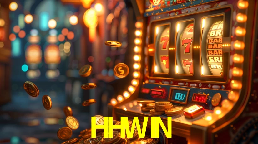 Ofertas Exclusivas HHWIN