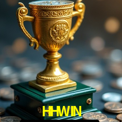 Estatísticas do Jogo HHWIN