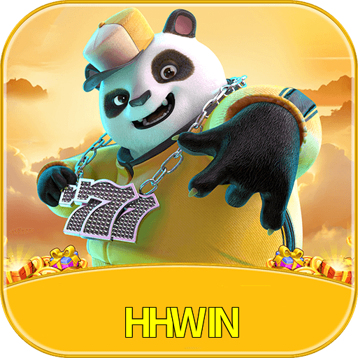 Plataforma HHWIN - Apostas Online