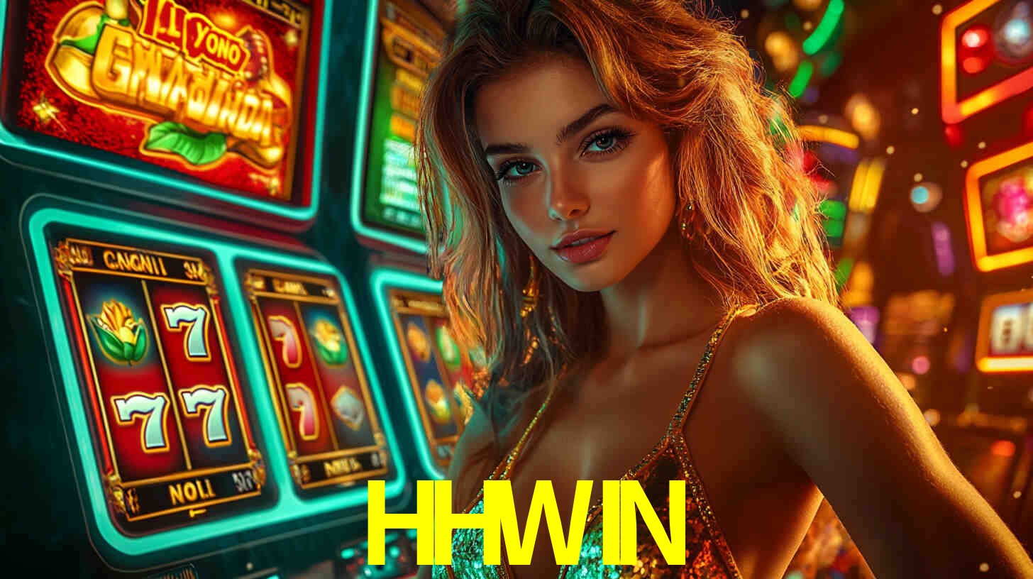 Avaliações dos Jogadores HHWIN