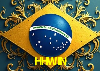 Mesa de Roleta HHWIN