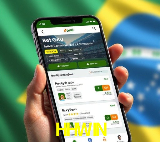 Sistemas de Segurança HHWIN