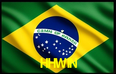 Torneios HHWIN